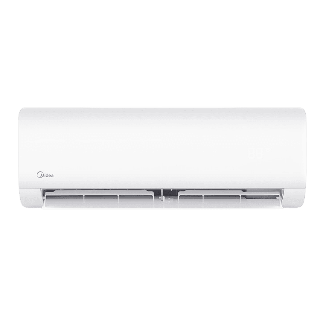 Air conditioner MSAG-12HRN1&nbsp;