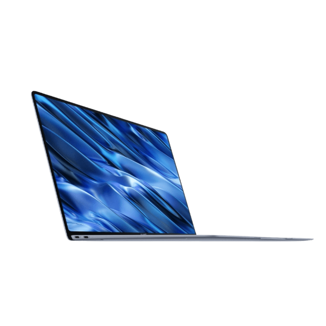 Laptops