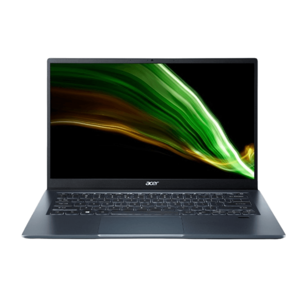 Laptop ACER SF314-511-50JT/NX.ACWER.004&nbsp;
