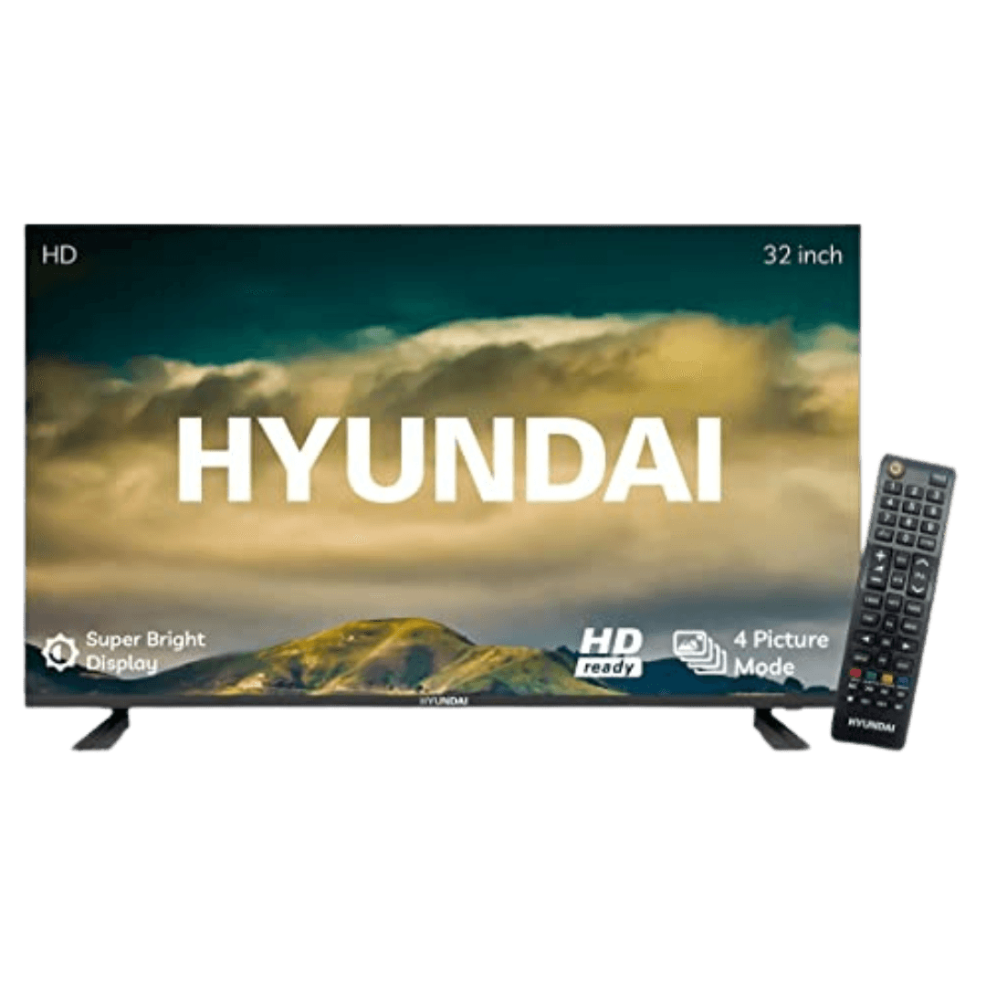 TV Hyundai 32HY9910SM&nbsp;