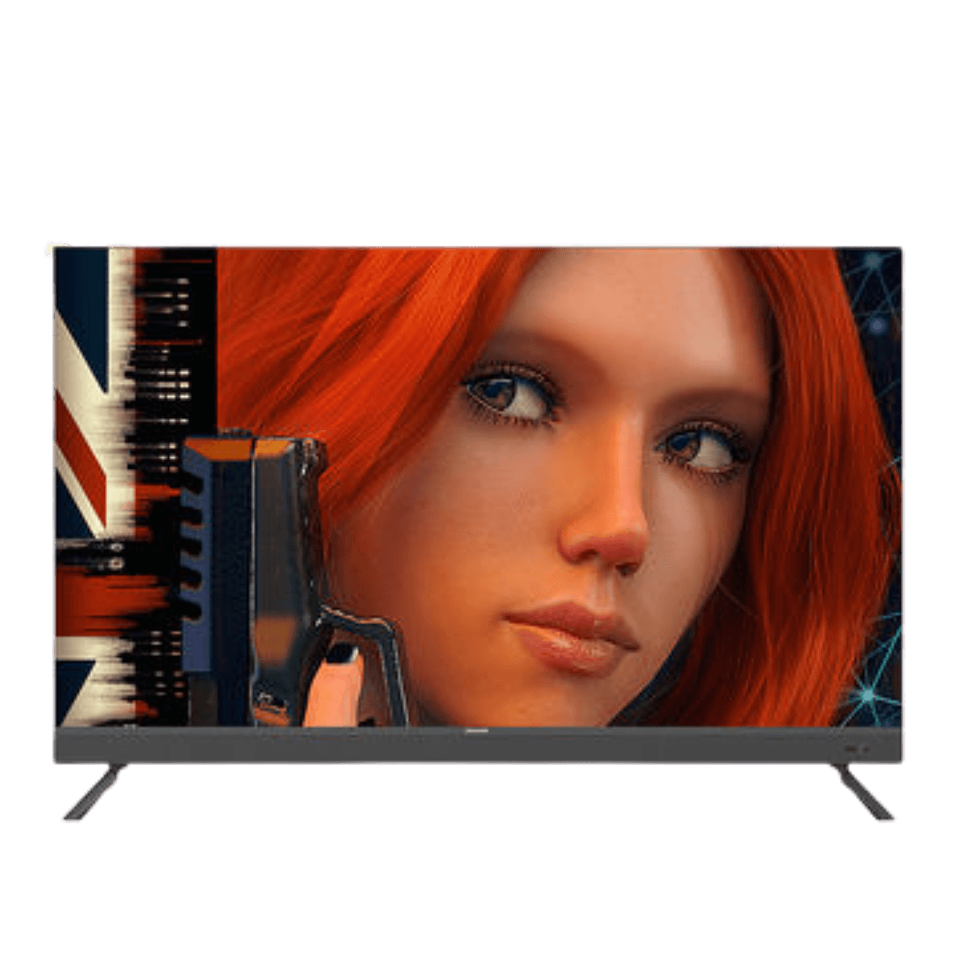 TV AIWA JH32BT180N&nbsp;