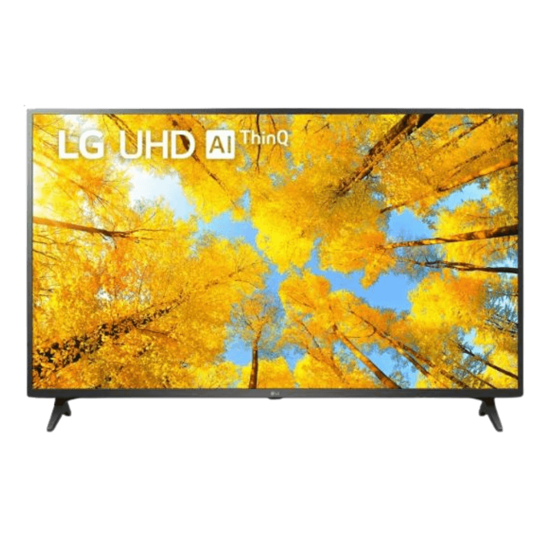 TV LG 65UQ75003LF&nbsp;