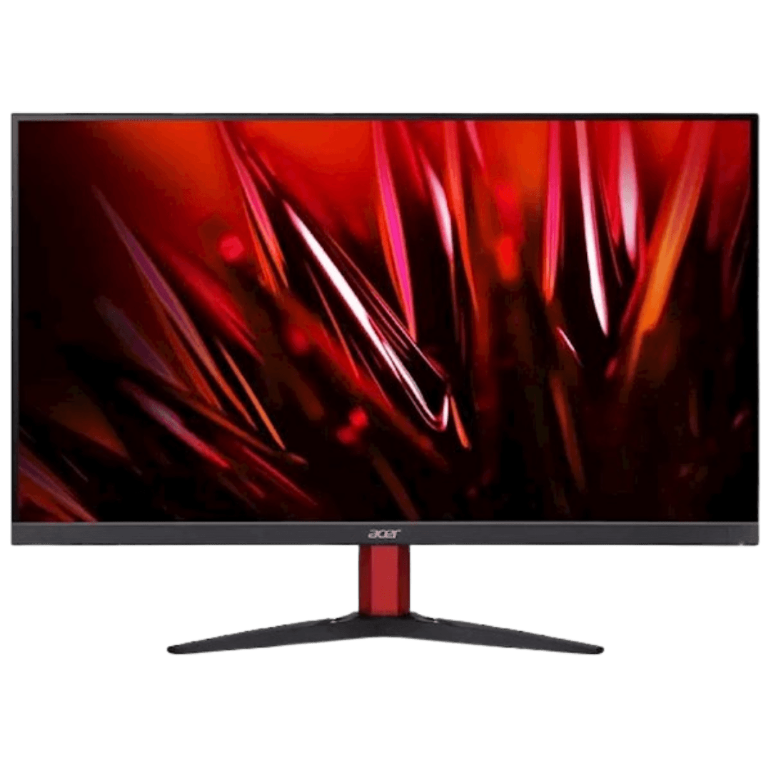 მონიტორი ACER ED322QPBMIIPX/UM.JE2EE.P08&nbsp;