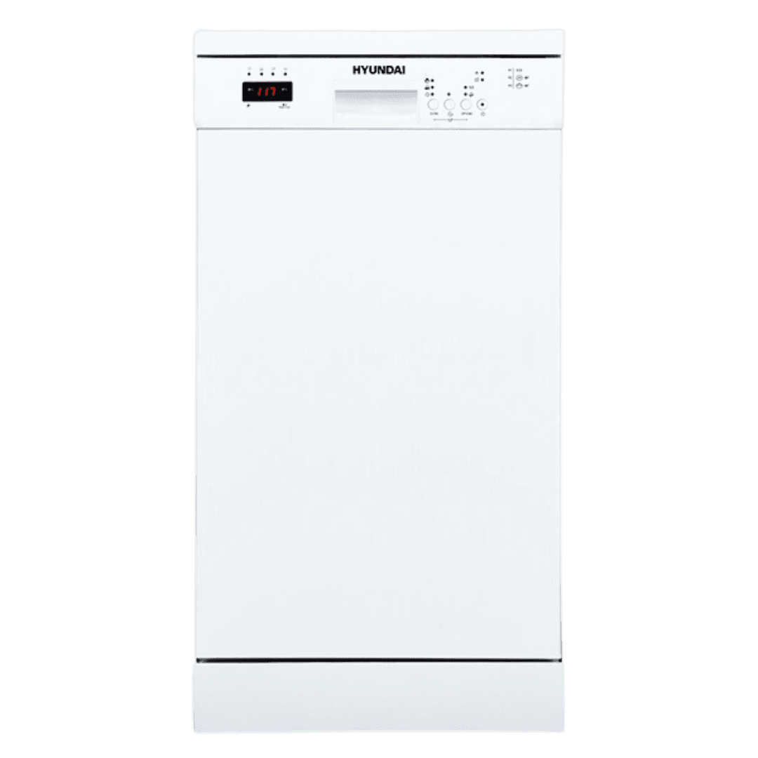 Dishwasher Hyundai 45FS10WH&nbsp;