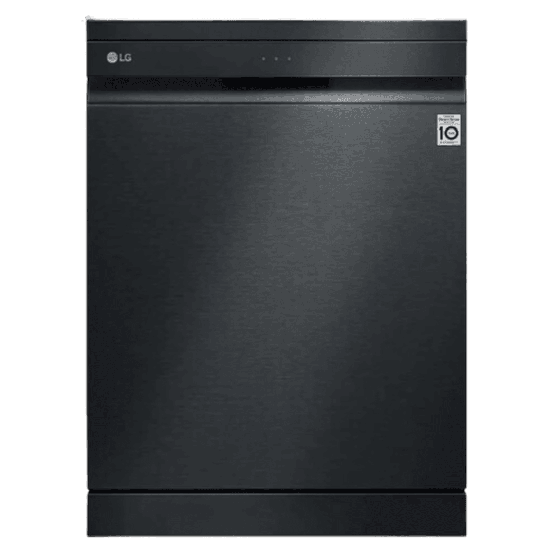 Dishwasher LG DFB325HM&nbsp;