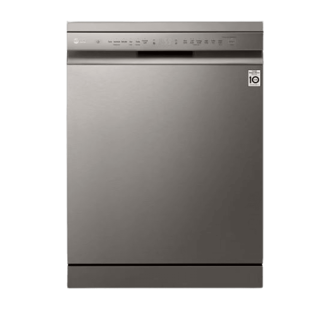 Dishwasher LG DFB512FP&nbsp;
