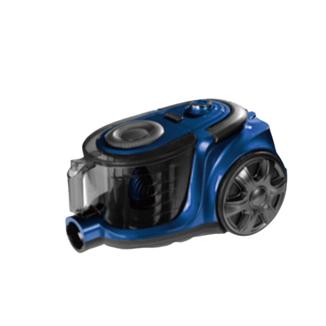 Vacuum cleaner Hyundai VCH-BL1102&nbsp;