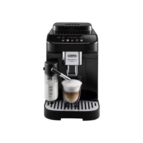 Coffee Machine DeLonghi Magnifica Evo ECAM290.61.B&nbsp;