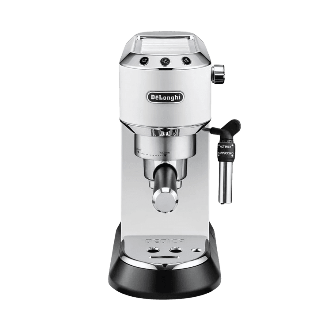 Delonghi EC685.W Dedica&nbsp;