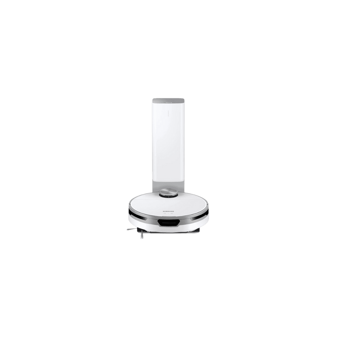 Samsung Jet Bot VR30T85513W&nbsp;