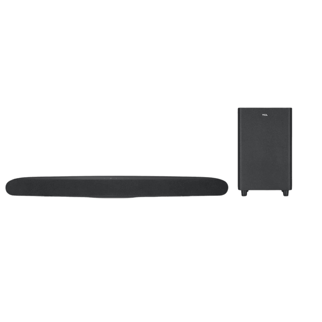 TCL ხმის პანელი TS6110&nbsp;