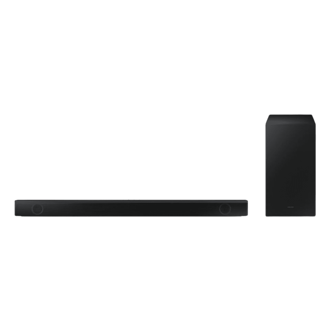 Samsung ხმის პანელი HW-B550&nbsp;