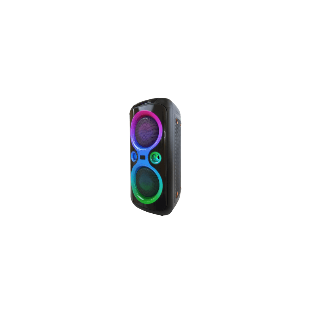 Eden X PS144 Party Speaker 25W&nbsp;