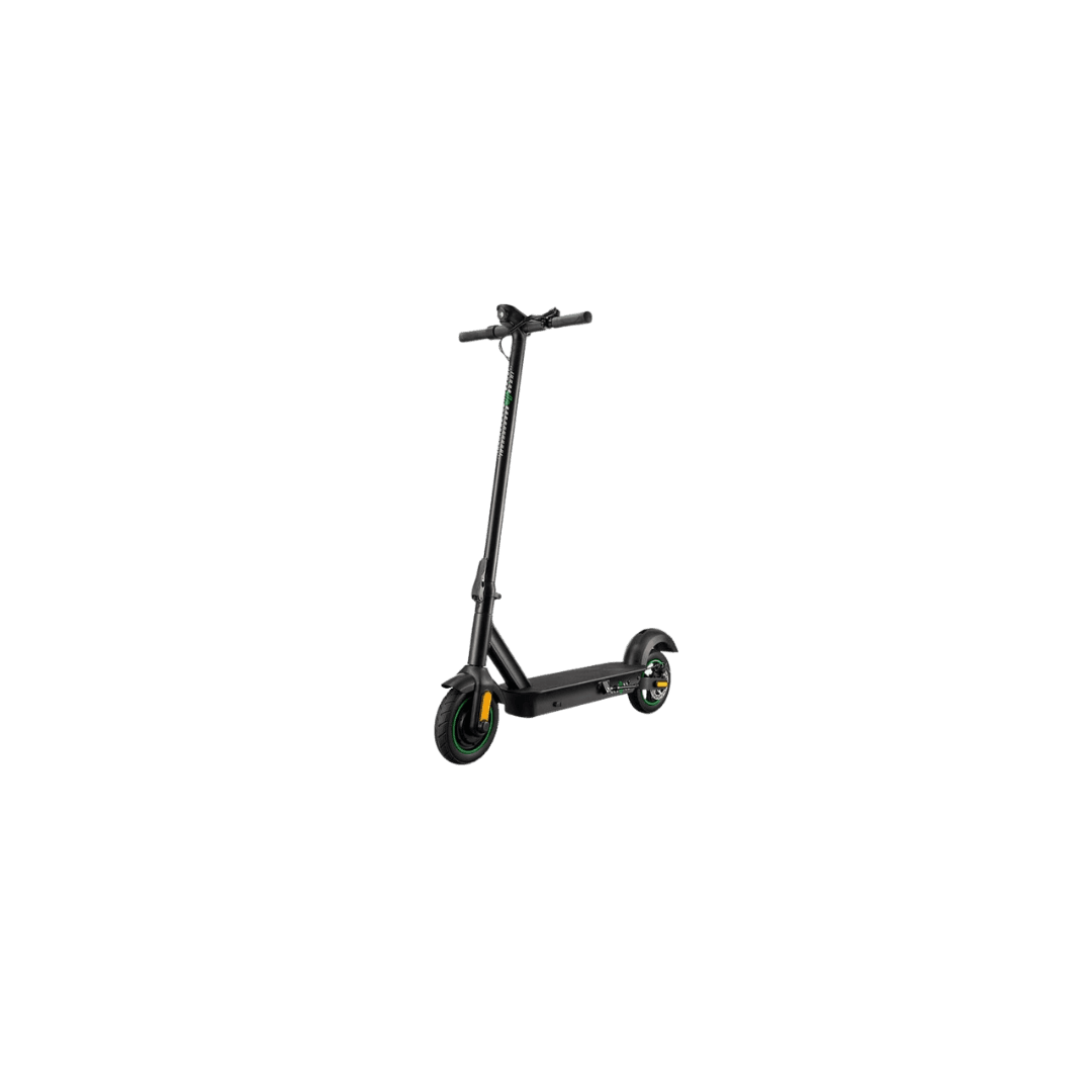 145020