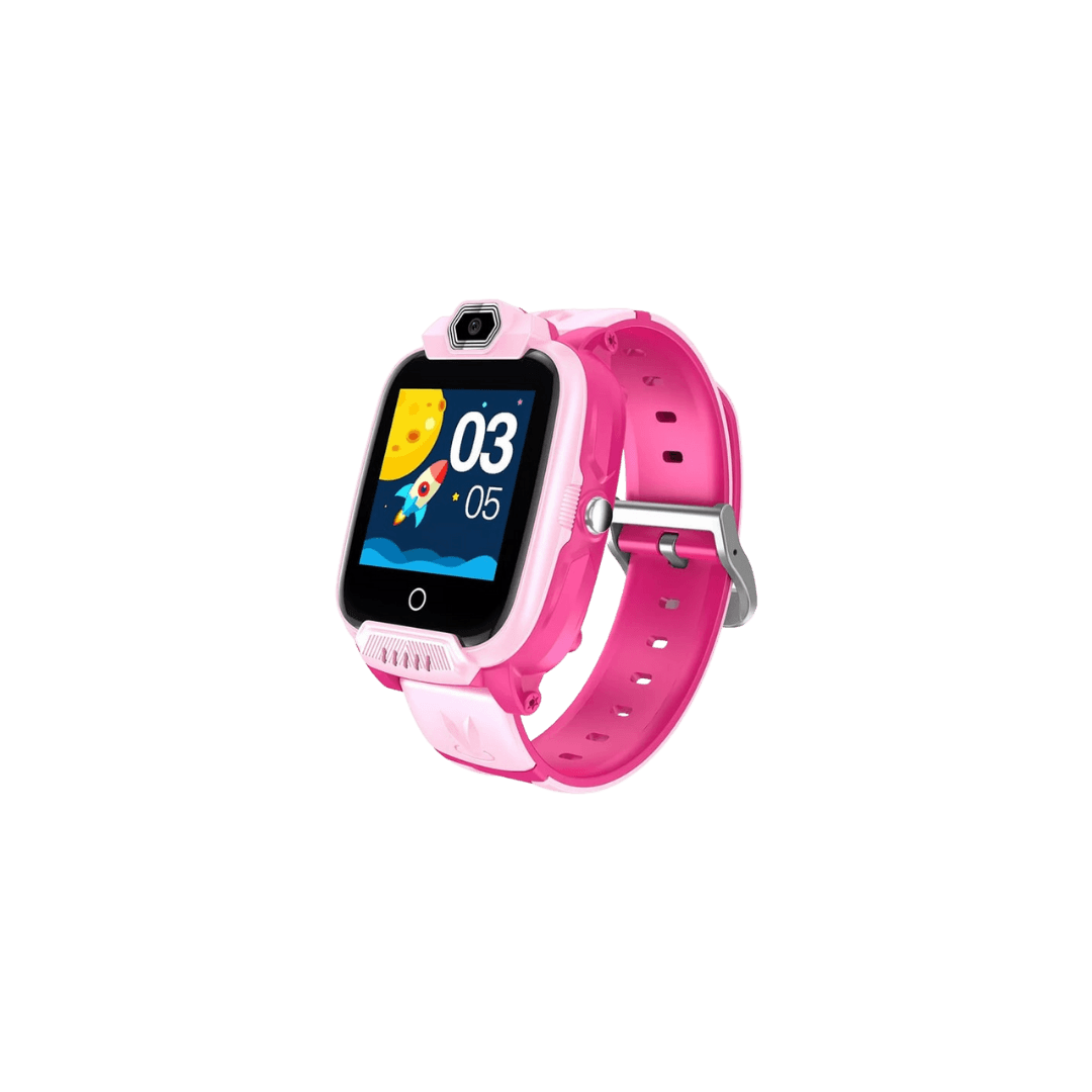 Canyon Jondy Kids Watch with GPS&nbsp;