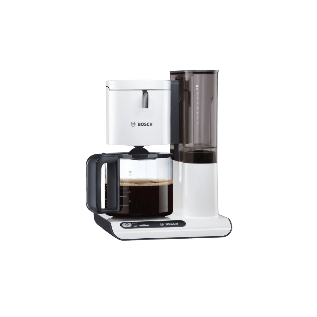 Bosch TKA8011 ყავის აპარატი&nbsp;