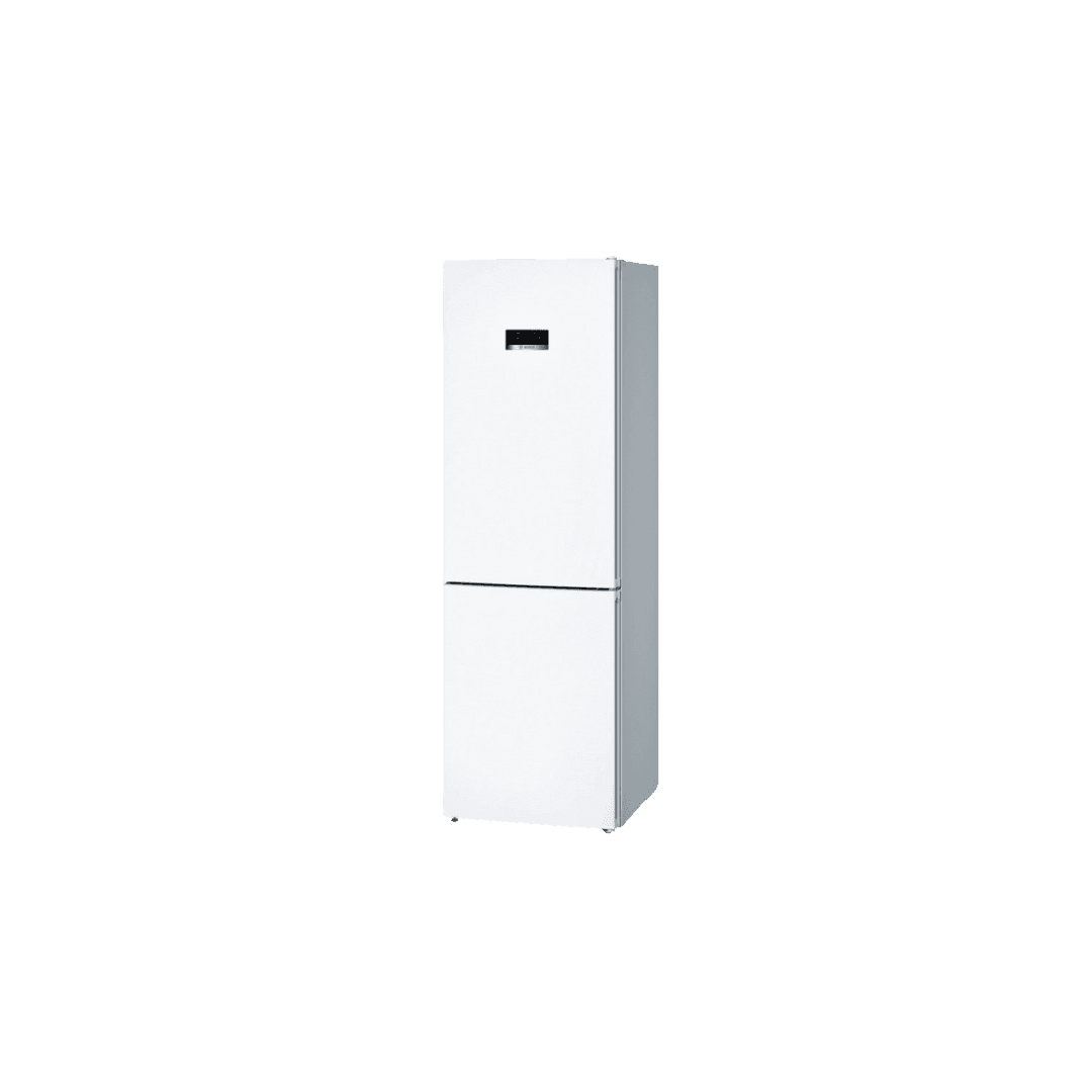 Холодильник Bosch KGN36XW30U&nbsp;