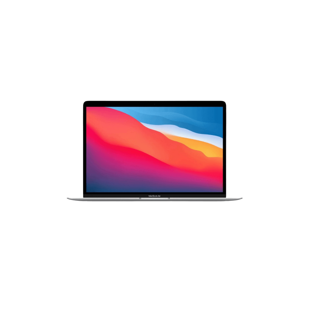 I74162 (2)