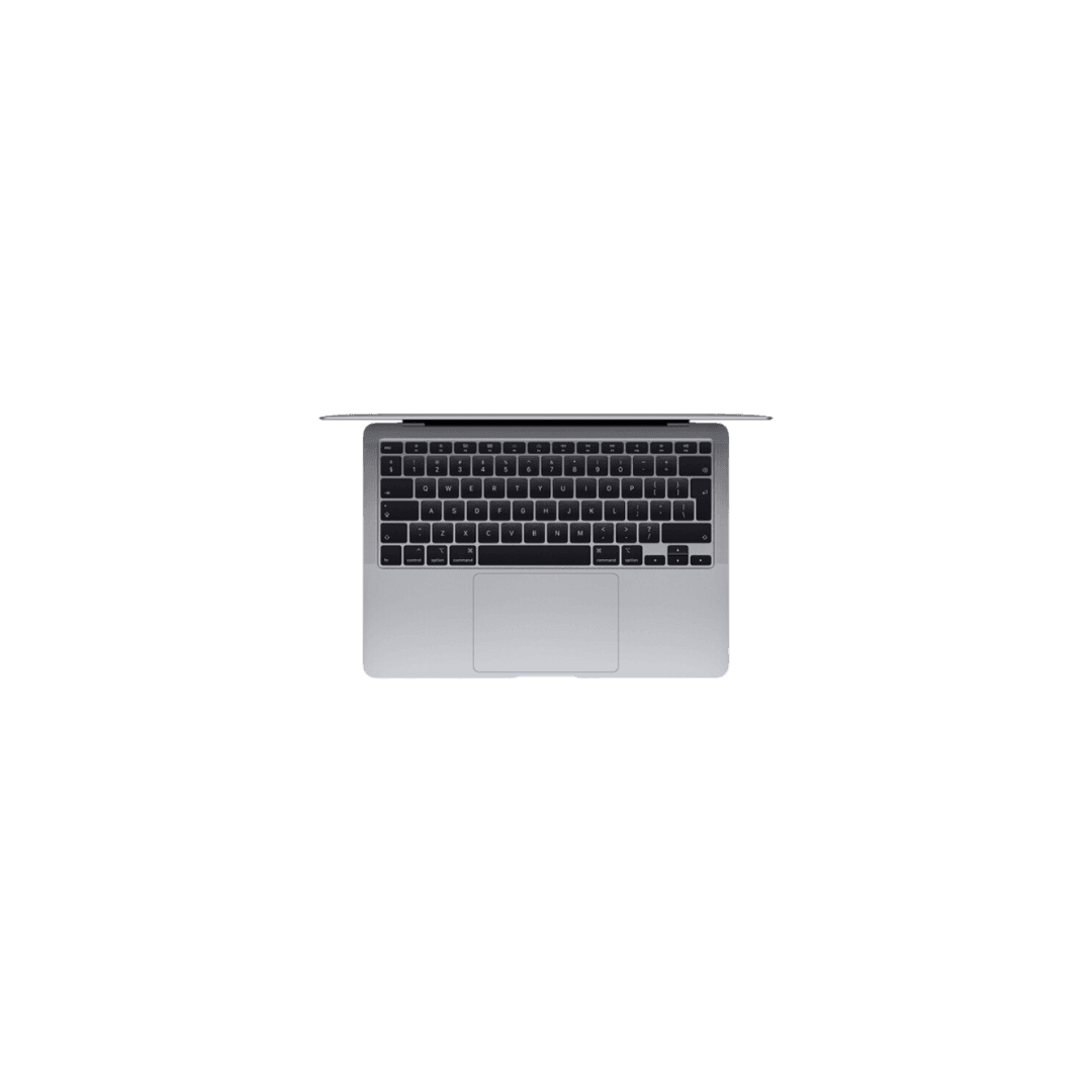 I74162