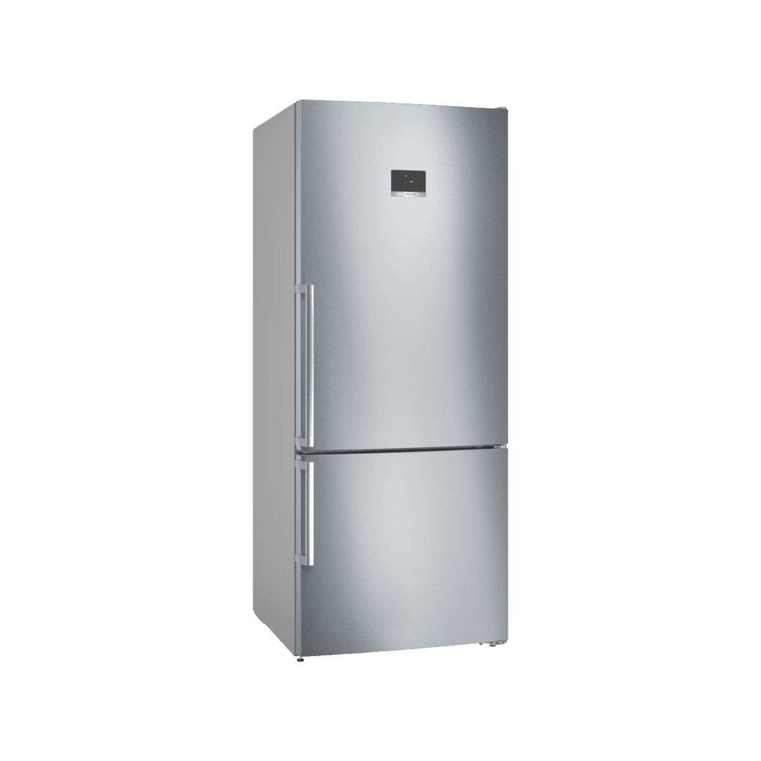 Refrigerator Bosch KGN76CI30U&nbsp;