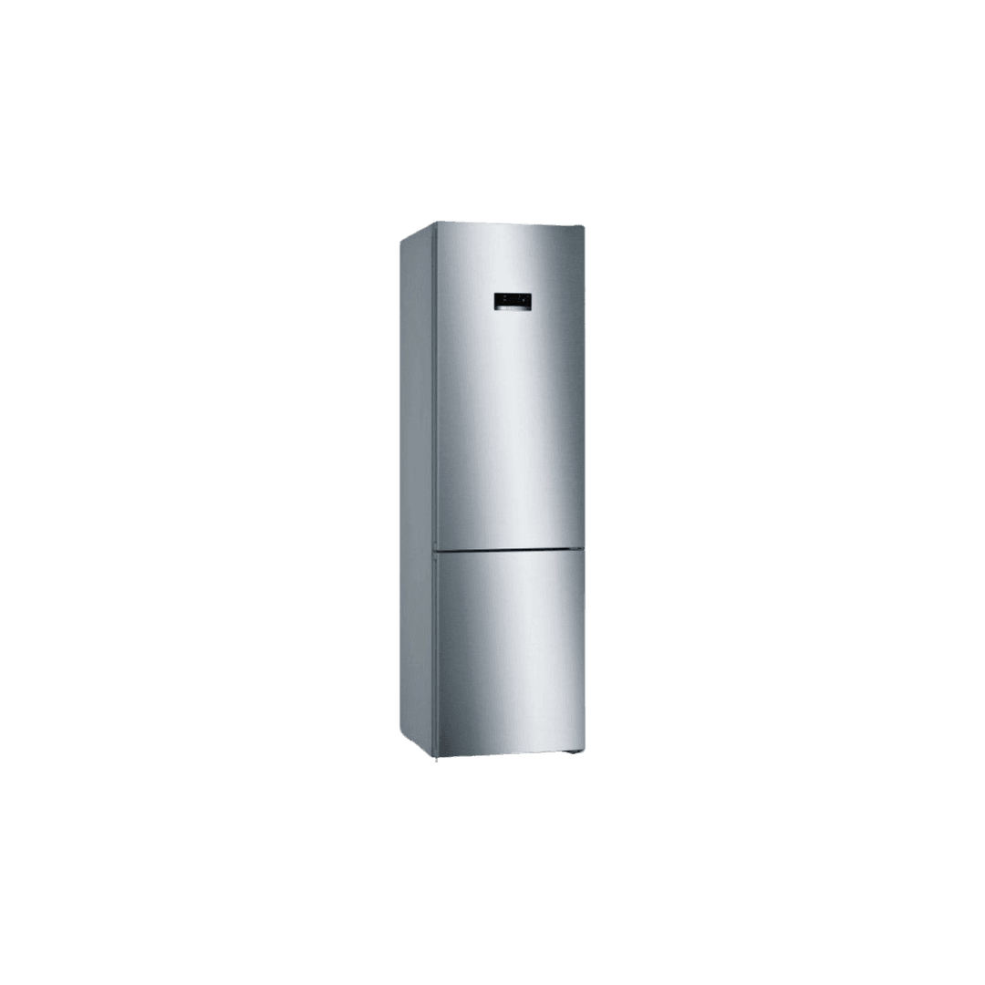 Холодильник Bosch KGN39XI30U&nbsp;
