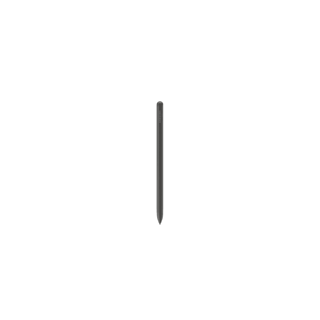 I92273 (4)