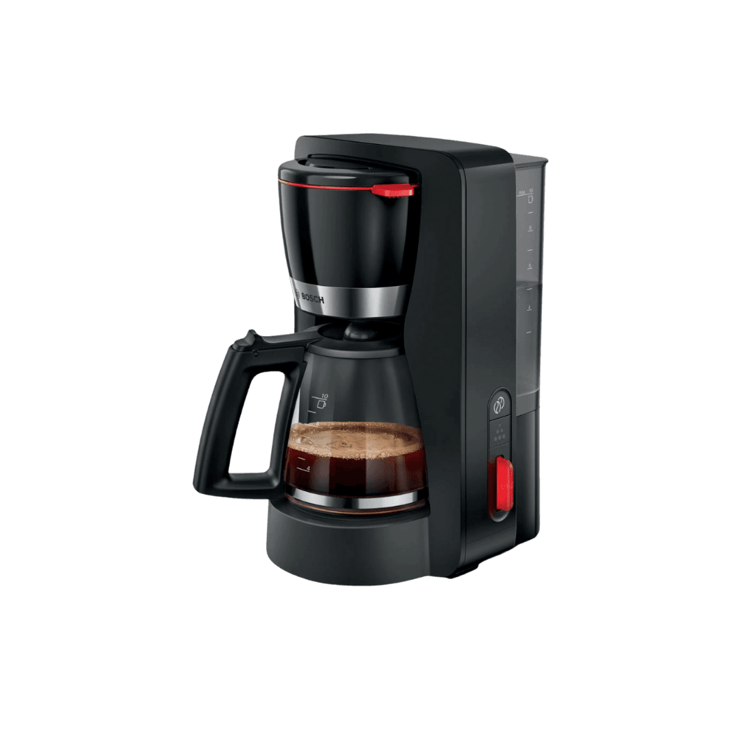 Bosch TKA4M233 ყავის აპარატი&nbsp;