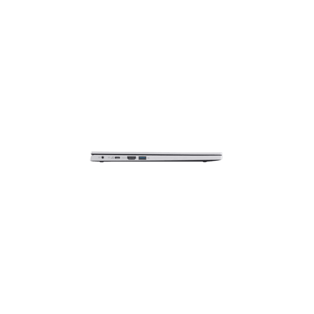 I95781 (4)