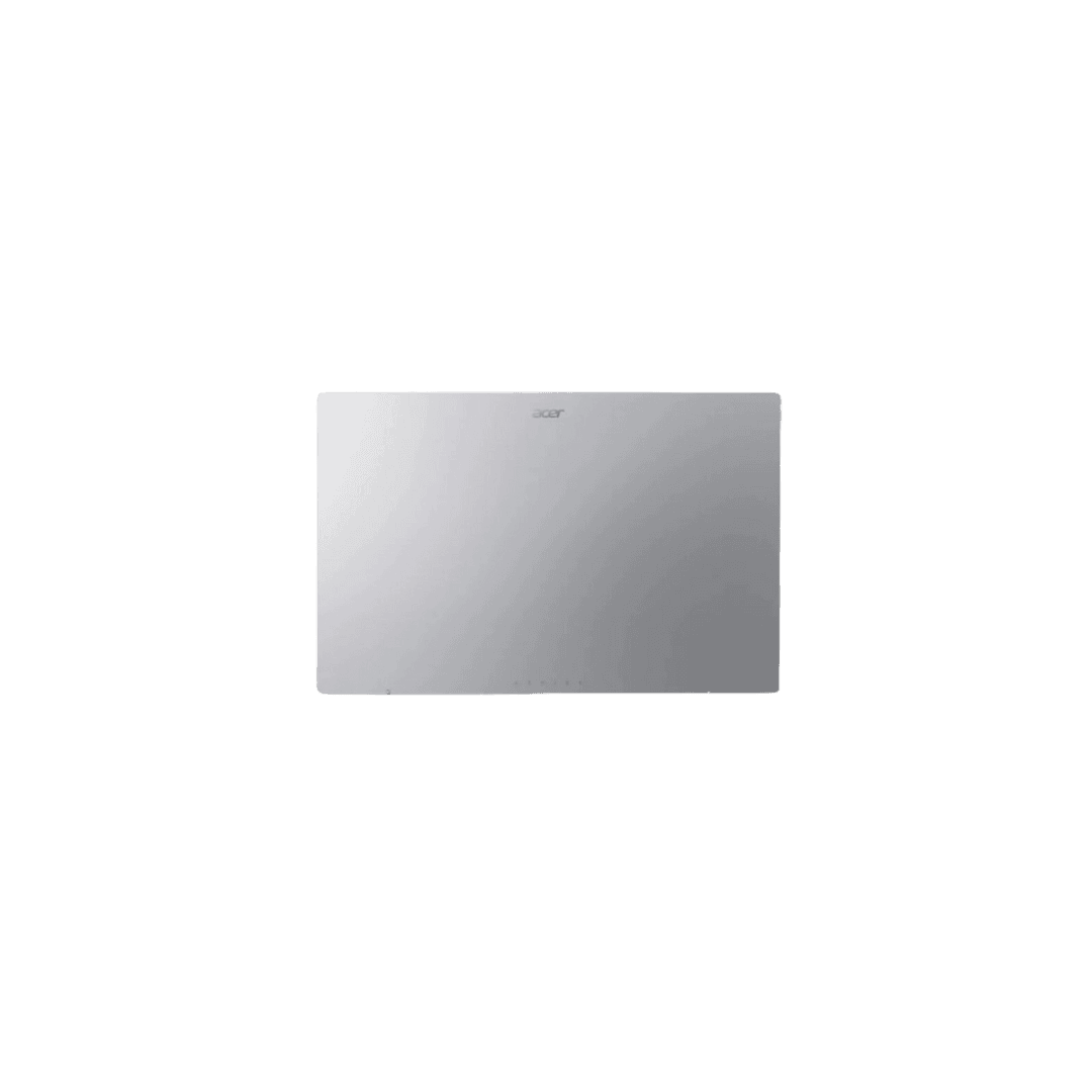 I95781 (5)