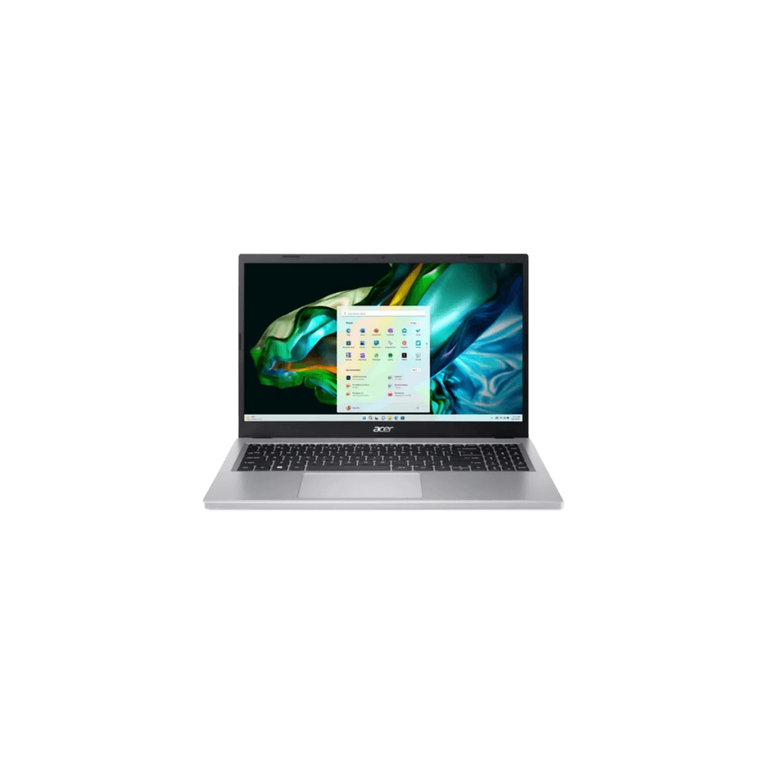 I95781