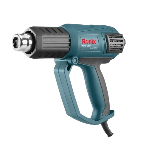ინდუსტრიული ფენი Ronix 1101&nbsp;