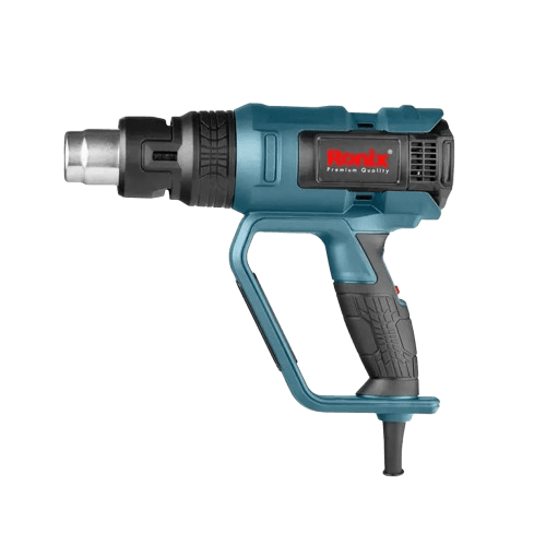 ინდუსტრიული ფენი Ronix 1102&nbsp;