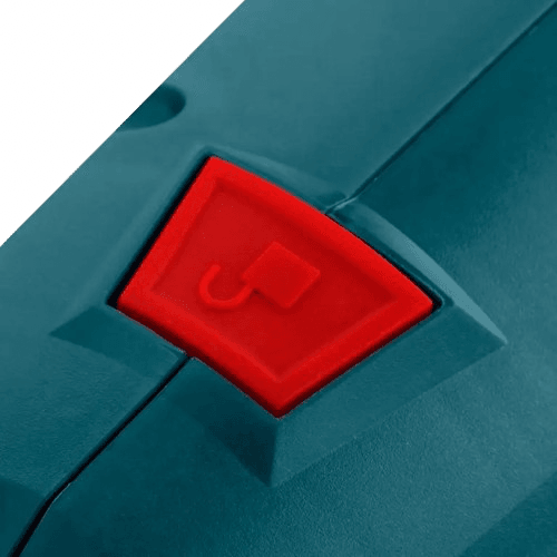 1335_-_2-removebg-preview