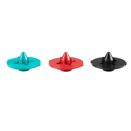 1360_-8_-removebg-preview