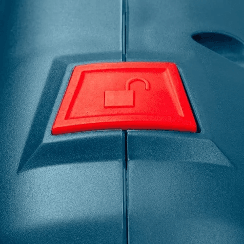 1365_-_6-removebg-preview
