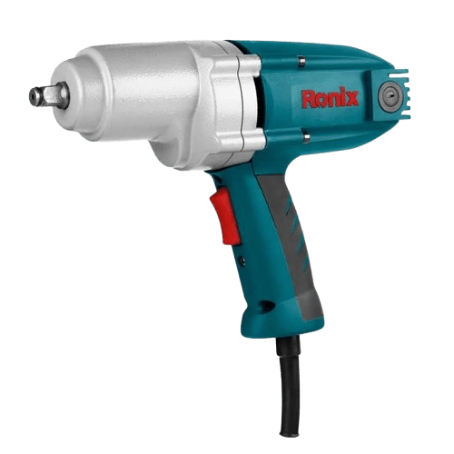 ქანჩსახრახნი 900w 350 nm  Ronix-2035&nbsp;