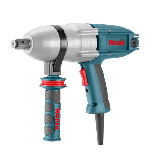 ქანჩსახრახნი 600w 500 nm Ronix-2036&nbsp;