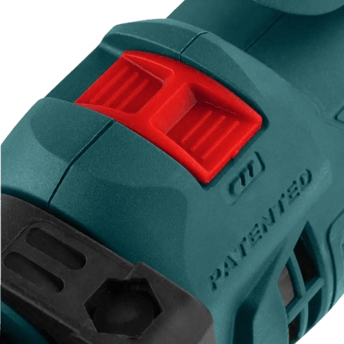 2211_-_3-removebg-preview