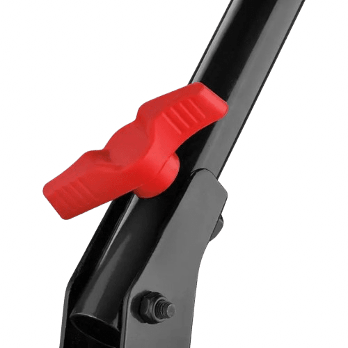 4555-3-removebg-preview