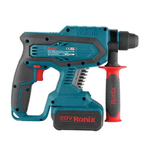 8910K-2-removebg-preview
