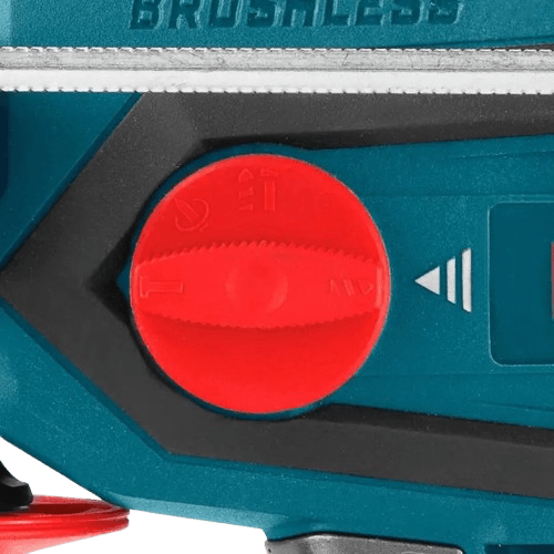 8910K-5-removebg-preview