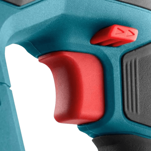8910K-6-removebg-preview