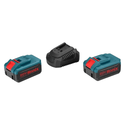 8910K-7-removebg-preview