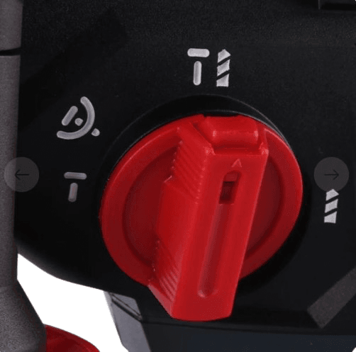 8911K-4_2-removebg-preview