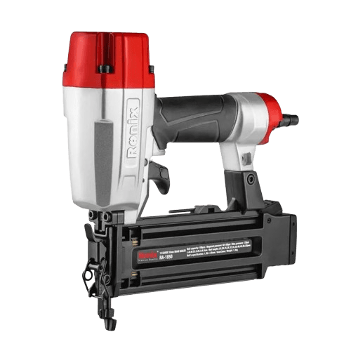 პნევმატური სტეპლერი Ronix RA-1850&nbsp;