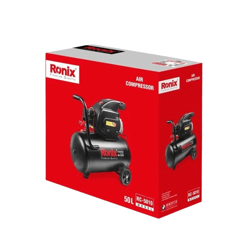 RC-5010-7-removebg-preview