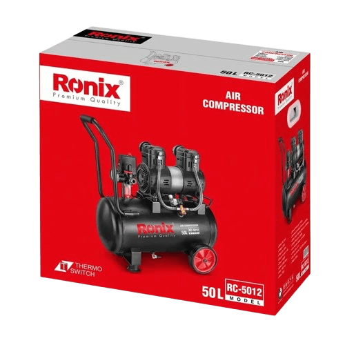 RC-5012-3-removebg-preview