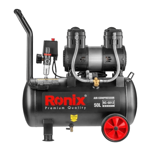 RC-5012-6-removebg-preview