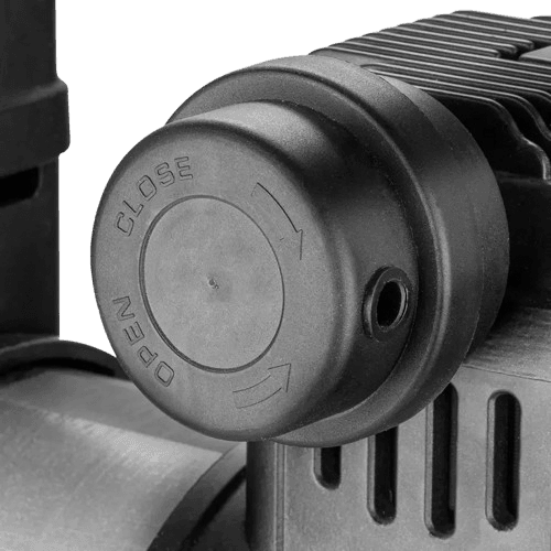 RC-5012-7-removebg-preview