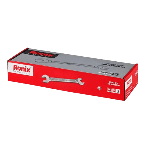 RH-2202-4-removebg-preview